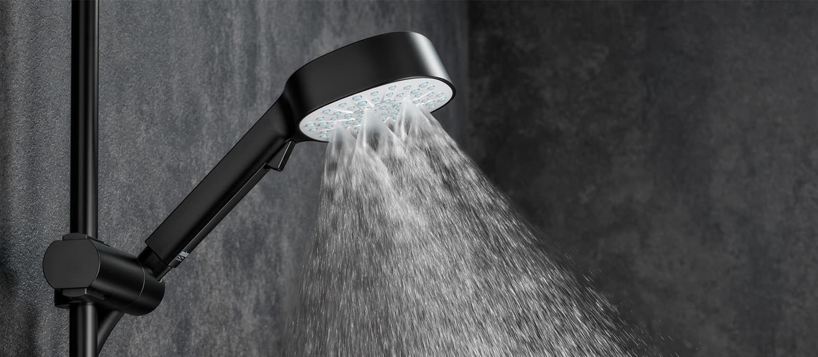Your Local Mira Shower Installation Experts
