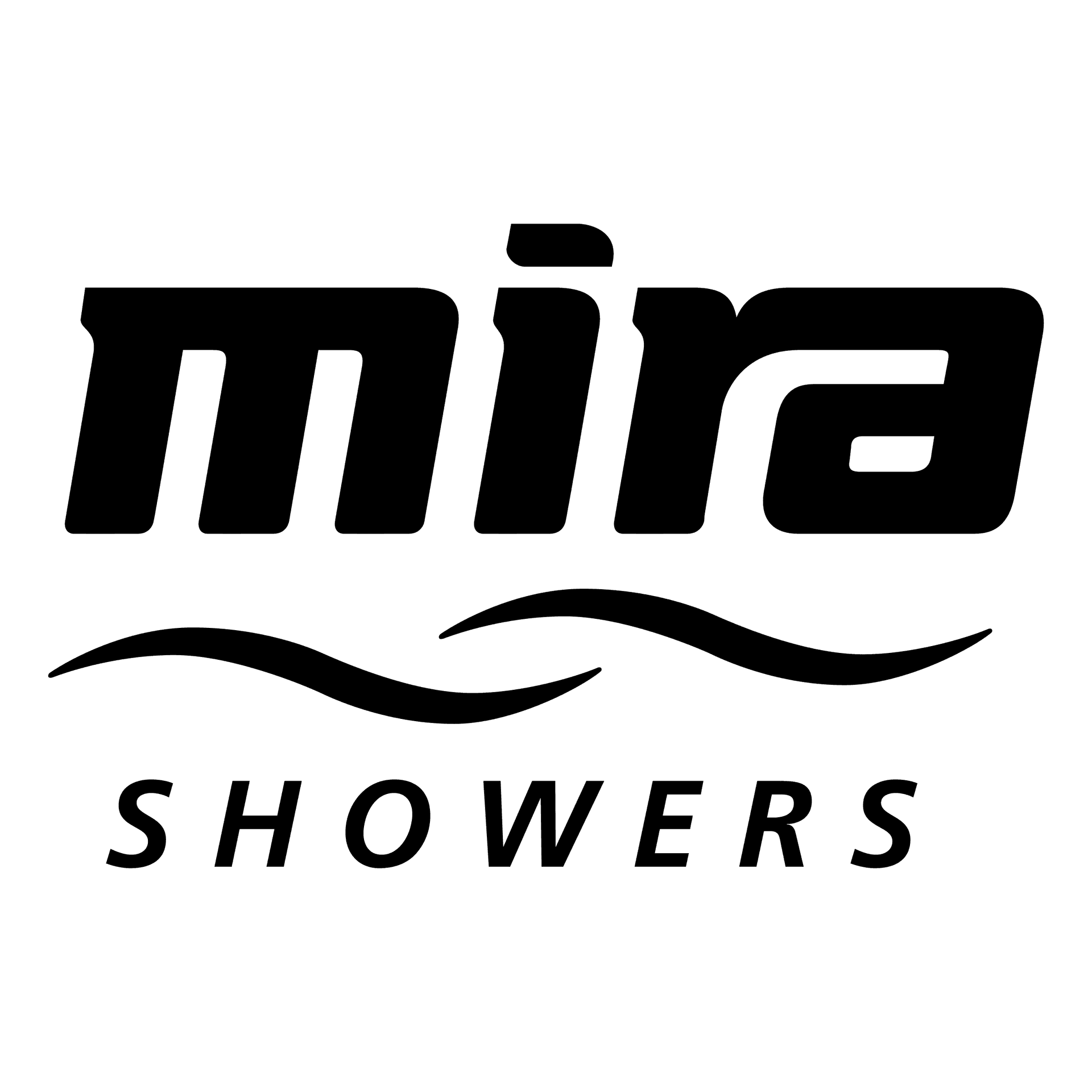 Mira Approved Installer