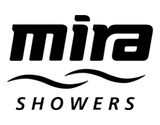 Mire Shower Pro member