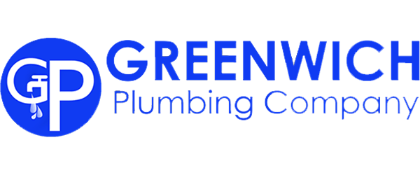 Greenwich Plumbing Company