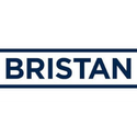 tap manufacture Bristan